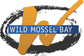 Wild Mosselbay Logo Wild Mosselbay Logo